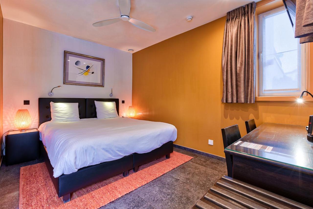 Sweet Kamer