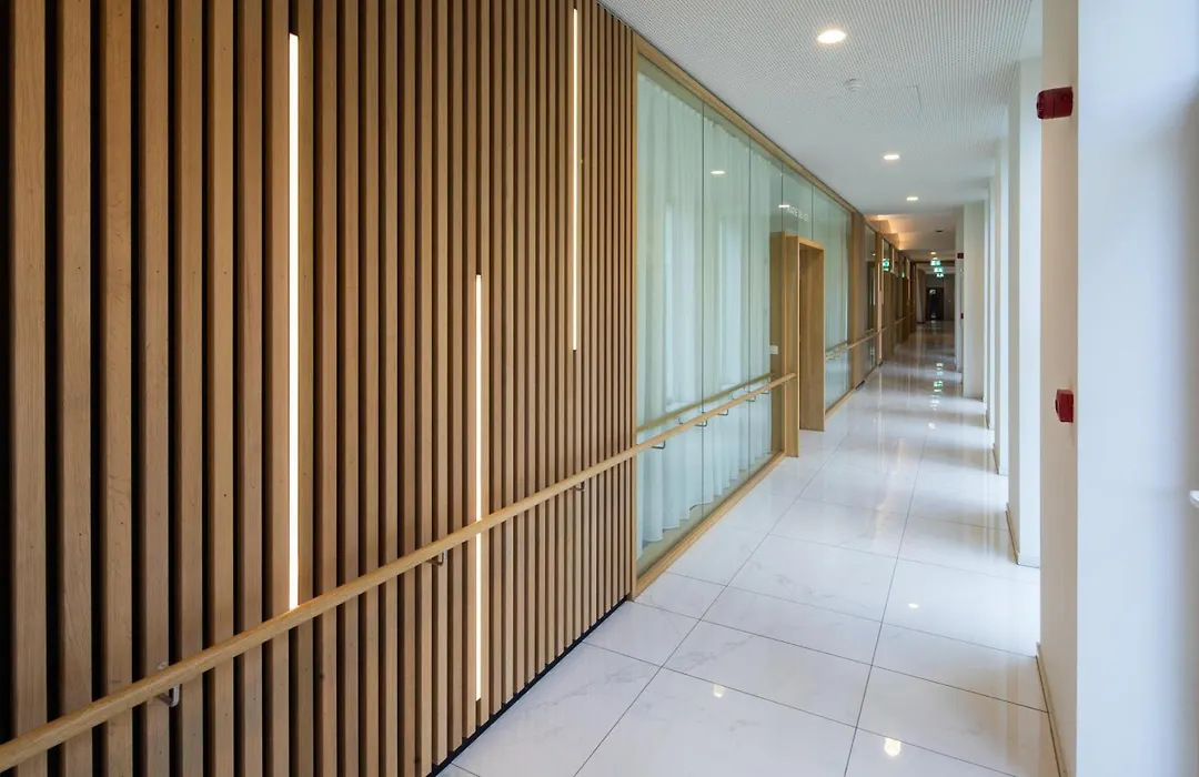 Hotel Den Briel-1