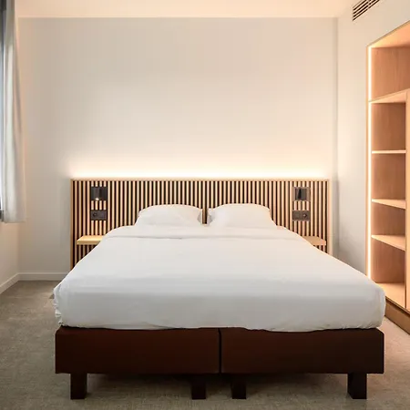 Hotel Chamade-2
